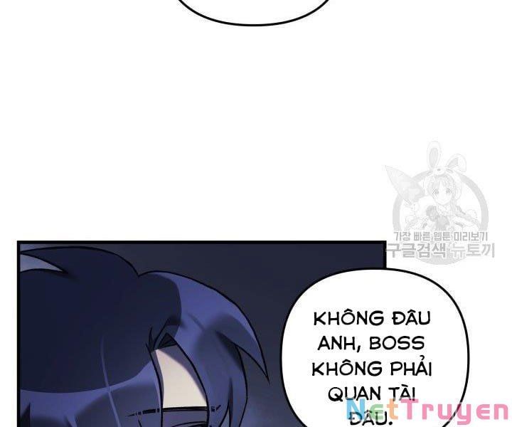 đọc truyện Con Gái Tôi Là Trùm Cuối Chương 22 ảnh 162 tại Truyện Dạ Ký
