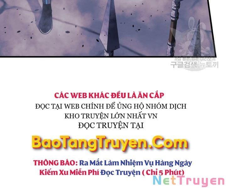 đọc truyện Con Gái Tôi Là Trùm Cuối Chương 22 ảnh 172 tại Truyện Dạ Ký