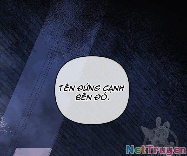 đọc truyện Con Gái Tôi Là Trùm Cuối Chương 22 ảnh 175 tại Truyện Dạ Ký