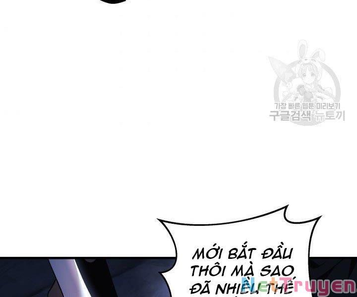 đọc truyện Con Gái Tôi Là Trùm Cuối Chương 22 ảnh 19 tại Truyện Dạ Ký