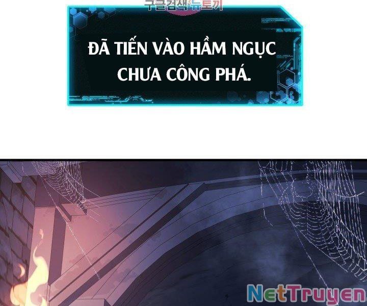 đọc truyện Con Gái Tôi Là Trùm Cuối Chương 22 ảnh 3 tại Truyện Dạ Ký