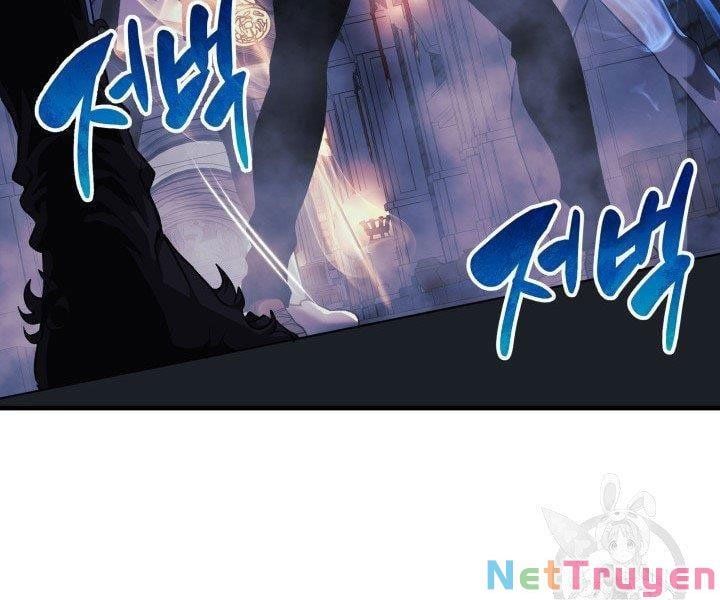 đọc truyện Con Gái Tôi Là Trùm Cuối Chương 22 ảnh 22 tại Truyện Dạ Ký