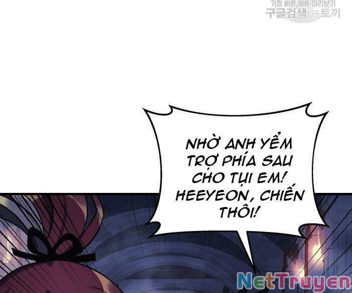 đọc truyện Con Gái Tôi Là Trùm Cuối Chương 22 ảnh 23 tại Truyện Dạ Ký