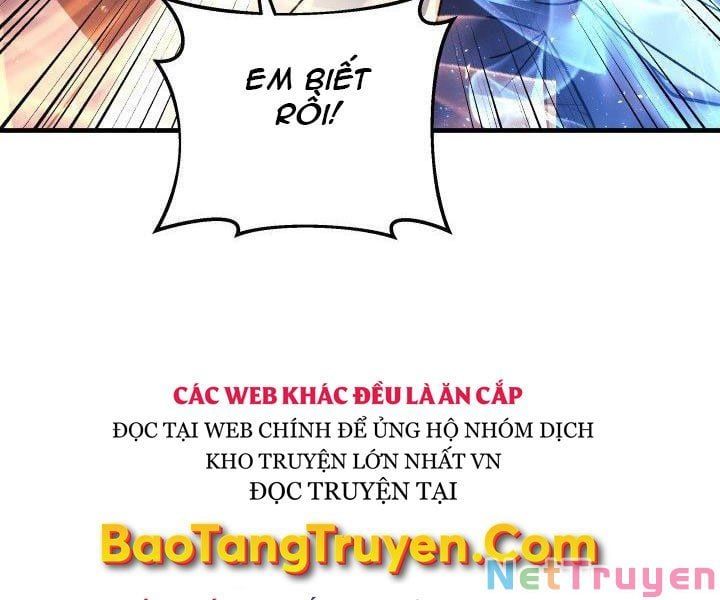 đọc truyện Con Gái Tôi Là Trùm Cuối Chương 22 ảnh 25 tại Truyện Dạ Ký