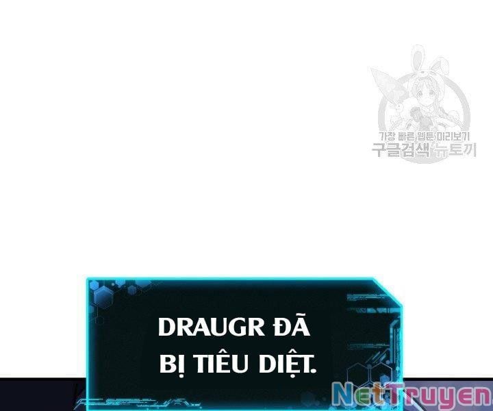 đọc truyện Con Gái Tôi Là Trùm Cuối Chương 22 ảnh 30 tại Truyện Dạ Ký