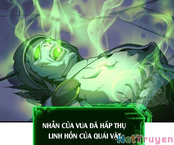 đọc truyện Con Gái Tôi Là Trùm Cuối Chương 22 ảnh 35 tại Truyện Dạ Ký