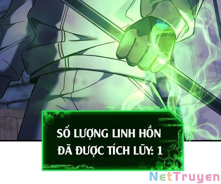 đọc truyện Con Gái Tôi Là Trùm Cuối Chương 22 ảnh 38 tại Truyện Dạ Ký