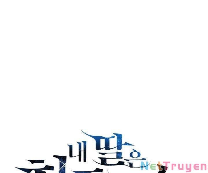 đọc truyện Con Gái Tôi Là Trùm Cuối Chương 22 ảnh 40 tại Truyện Dạ Ký