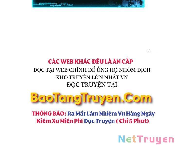 đọc truyện Con Gái Tôi Là Trùm Cuối Chương 22 ảnh 5 tại Truyện Dạ Ký