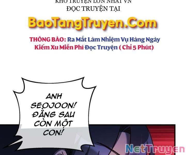 đọc truyện Con Gái Tôi Là Trùm Cuối Chương 22 ảnh 42 tại Truyện Dạ Ký