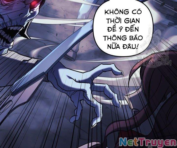đọc truyện Con Gái Tôi Là Trùm Cuối Chương 22 ảnh 45 tại Truyện Dạ Ký