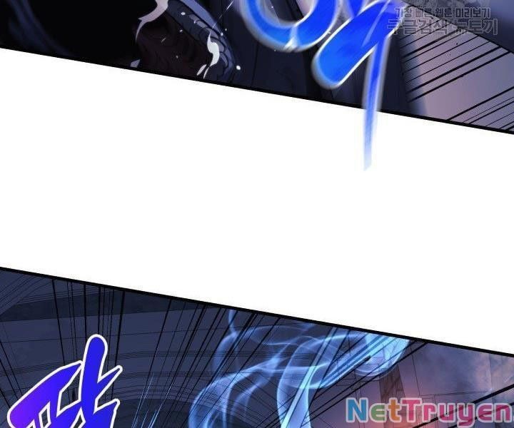 đọc truyện Con Gái Tôi Là Trùm Cuối Chương 22 ảnh 48 tại Truyện Dạ Ký