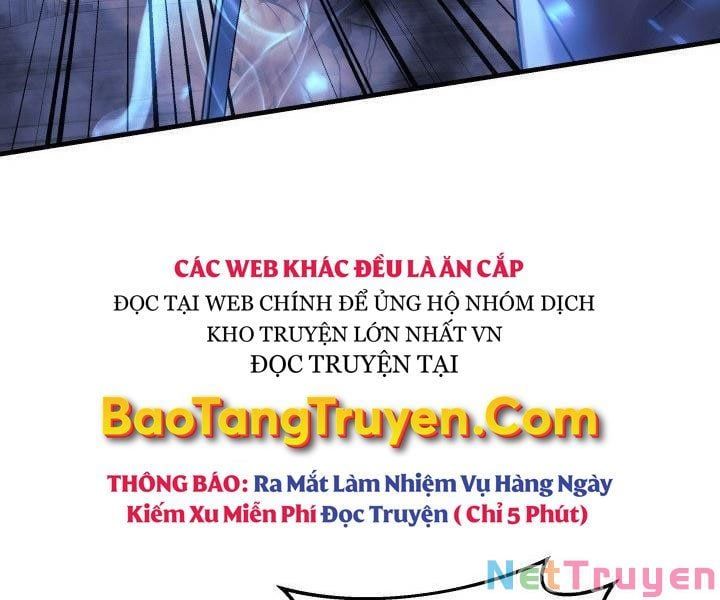 đọc truyện Con Gái Tôi Là Trùm Cuối Chương 22 ảnh 50 tại Truyện Dạ Ký