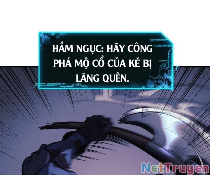 đọc truyện Con Gái Tôi Là Trùm Cuối Chương 22 ảnh 6 tại Truyện Dạ Ký