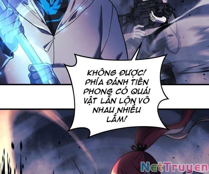 đọc truyện Con Gái Tôi Là Trùm Cuối Chương 22 ảnh 52 tại Truyện Dạ Ký