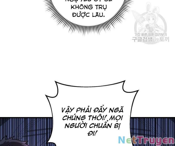 đọc truyện Con Gái Tôi Là Trùm Cuối Chương 22 ảnh 60 tại Truyện Dạ Ký