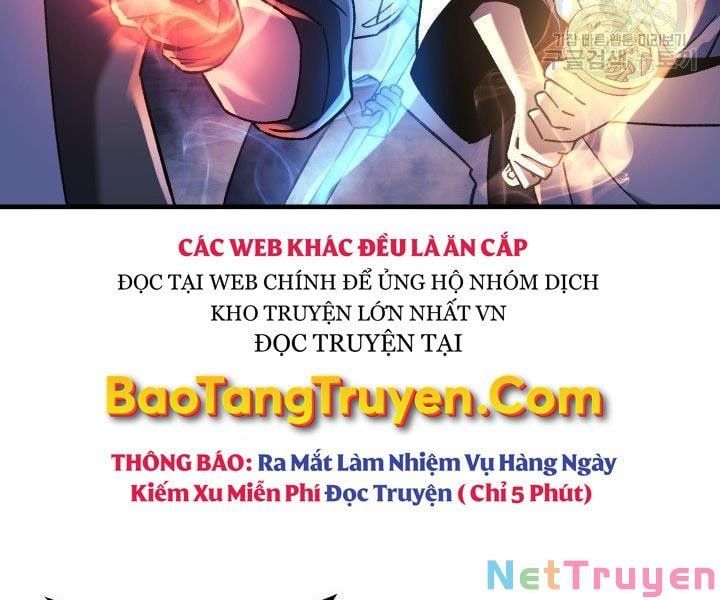 đọc truyện Con Gái Tôi Là Trùm Cuối Chương 22 ảnh 62 tại Truyện Dạ Ký