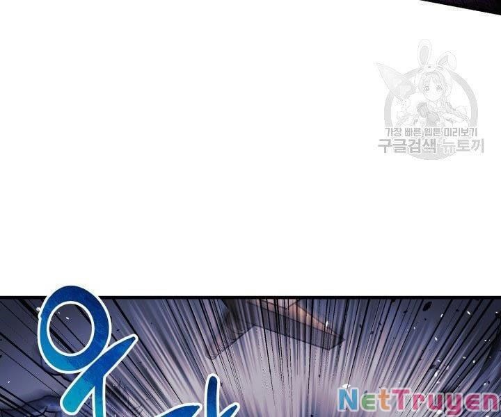 đọc truyện Con Gái Tôi Là Trùm Cuối Chương 22 ảnh 76 tại Truyện Dạ Ký