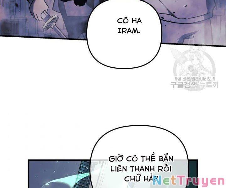 đọc truyện Con Gái Tôi Là Trùm Cuối Chương 22 ảnh 81 tại Truyện Dạ Ký