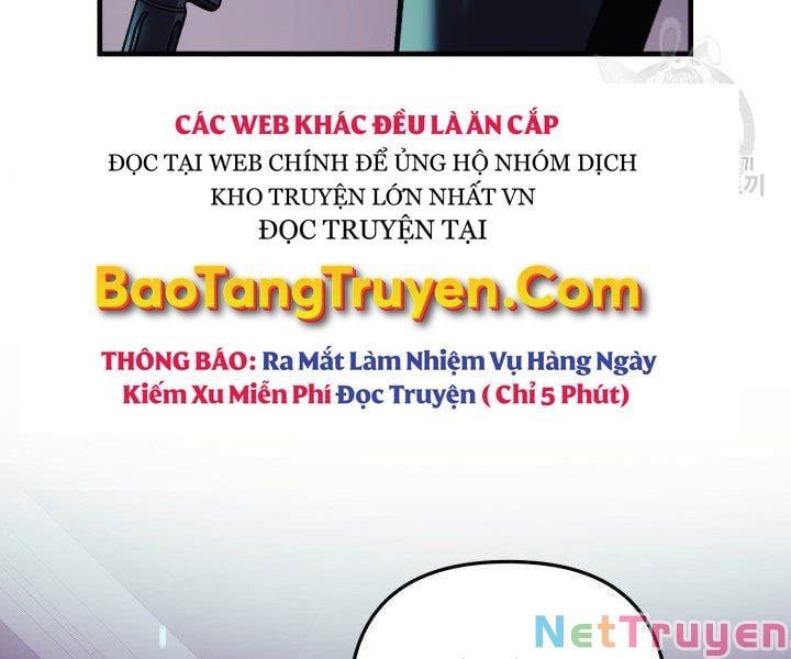 đọc truyện Con Gái Tôi Là Trùm Cuối Chương 22 ảnh 83 tại Truyện Dạ Ký