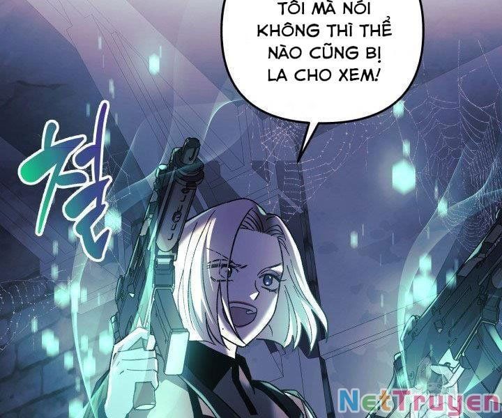 đọc truyện Con Gái Tôi Là Trùm Cuối Chương 22 ảnh 84 tại Truyện Dạ Ký