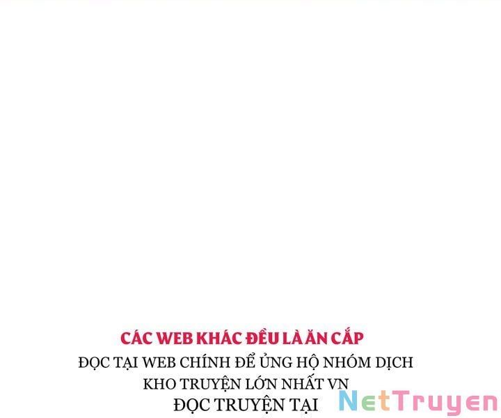 đọc truyện Con Gái Tôi Là Trùm Cuối Chương 22 ảnh 89 tại Truyện Dạ Ký