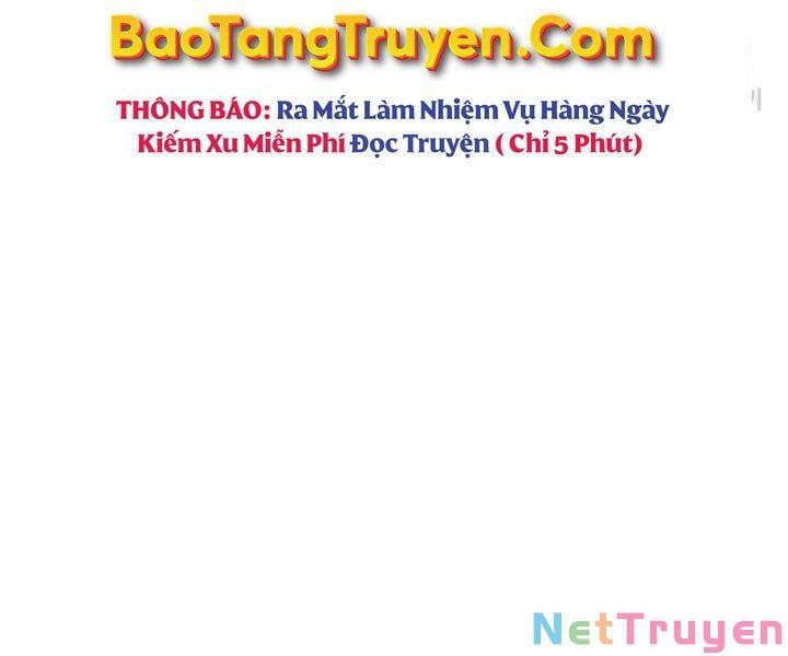 đọc truyện Con Gái Tôi Là Trùm Cuối Chương 22 ảnh 90 tại Truyện Dạ Ký
