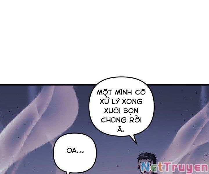 đọc truyện Con Gái Tôi Là Trùm Cuối Chương 22 ảnh 94 tại Truyện Dạ Ký