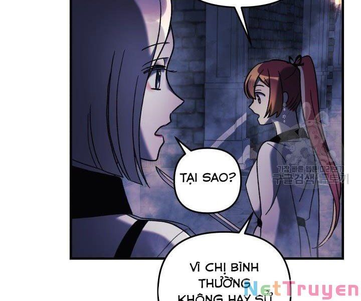 đọc truyện Con Gái Tôi Là Trùm Cuối Chương 22 ảnh 97 tại Truyện Dạ Ký