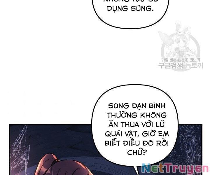 đọc truyện Con Gái Tôi Là Trùm Cuối Chương 22 ảnh 98 tại Truyện Dạ Ký