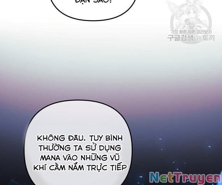 đọc truyện Con Gái Tôi Là Trùm Cuối Chương 22 ảnh 100 tại Truyện Dạ Ký