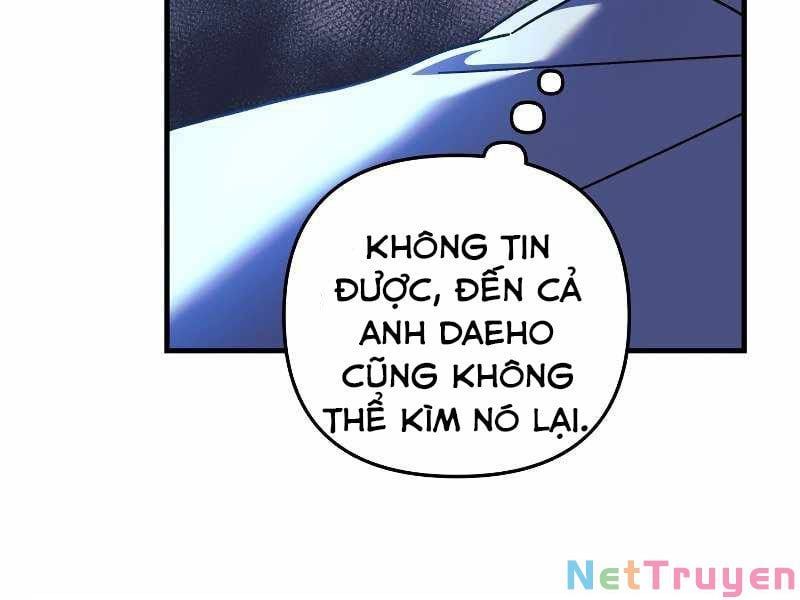 đọc truyện Con Gái Tôi Là Trùm Cuối Chương 23 ảnh 101 tại Truyện Dạ Ký