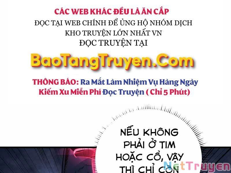 đọc truyện Con Gái Tôi Là Trùm Cuối Chương 23 ảnh 102 tại Truyện Dạ Ký