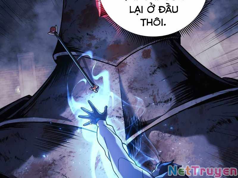 đọc truyện Con Gái Tôi Là Trùm Cuối Chương 23 ảnh 103 tại Truyện Dạ Ký