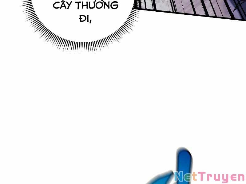 đọc truyện Con Gái Tôi Là Trùm Cuối Chương 23 ảnh 105 tại Truyện Dạ Ký