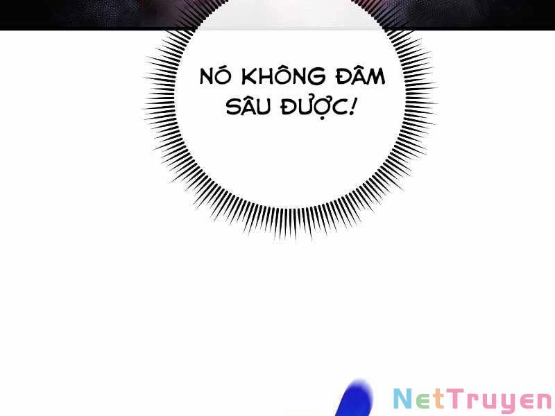 đọc truyện Con Gái Tôi Là Trùm Cuối Chương 23 ảnh 117 tại Truyện Dạ Ký