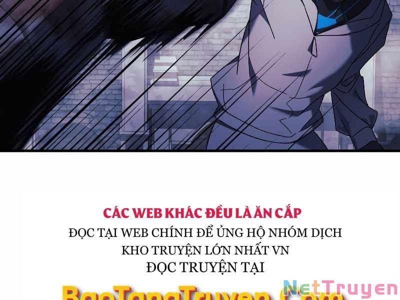 đọc truyện Con Gái Tôi Là Trùm Cuối Chương 23 ảnh 119 tại Truyện Dạ Ký