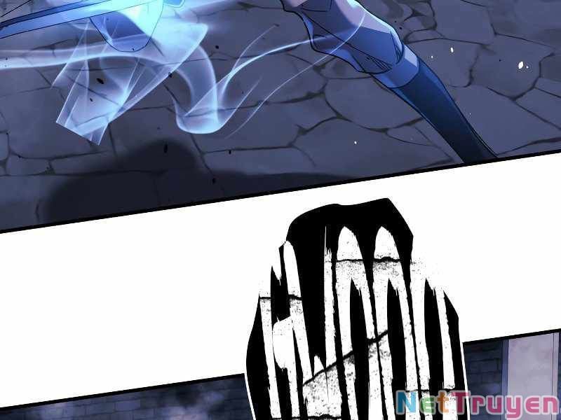 đọc truyện Con Gái Tôi Là Trùm Cuối Chương 23 ảnh 144 tại Truyện Dạ Ký