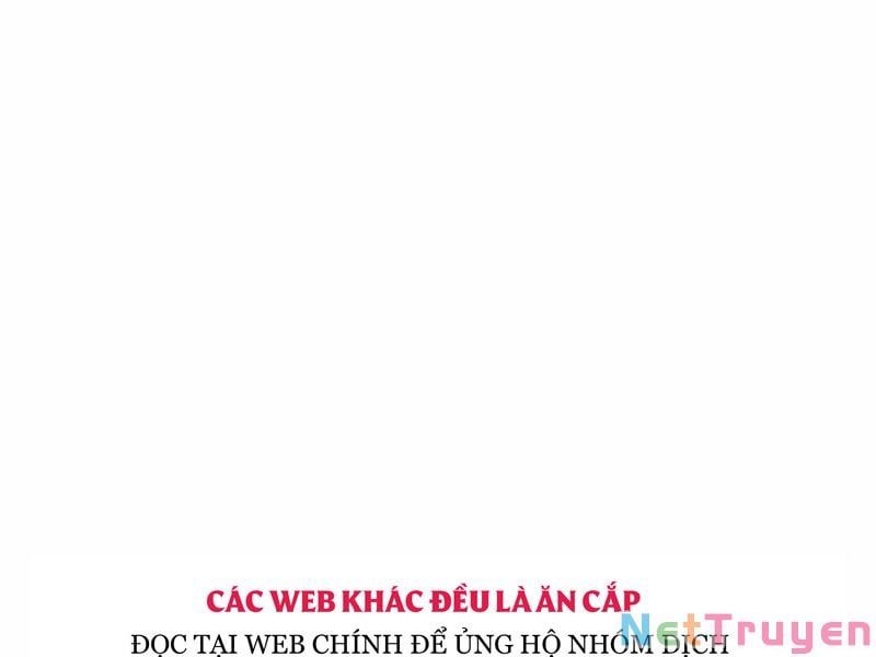 đọc truyện Con Gái Tôi Là Trùm Cuối Chương 23 ảnh 147 tại Truyện Dạ Ký