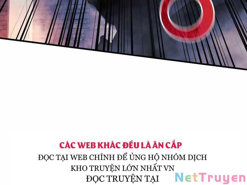 đọc truyện Con Gái Tôi Là Trùm Cuối Chương 23 ảnh 16 tại Truyện Dạ Ký