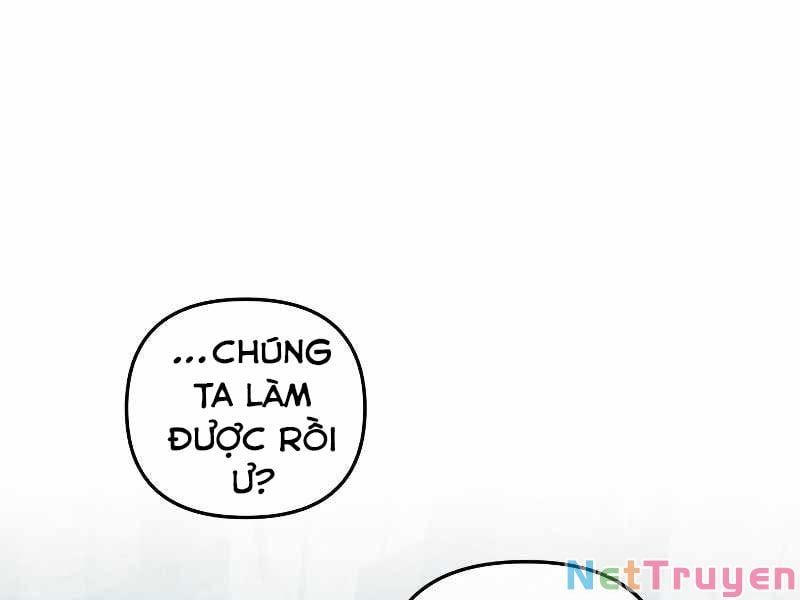 đọc truyện Con Gái Tôi Là Trùm Cuối Chương 23 ảnh 152 tại Truyện Dạ Ký