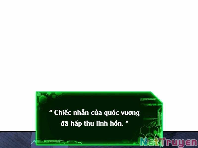 đọc truyện Con Gái Tôi Là Trùm Cuối Chương 23 ảnh 156 tại Truyện Dạ Ký