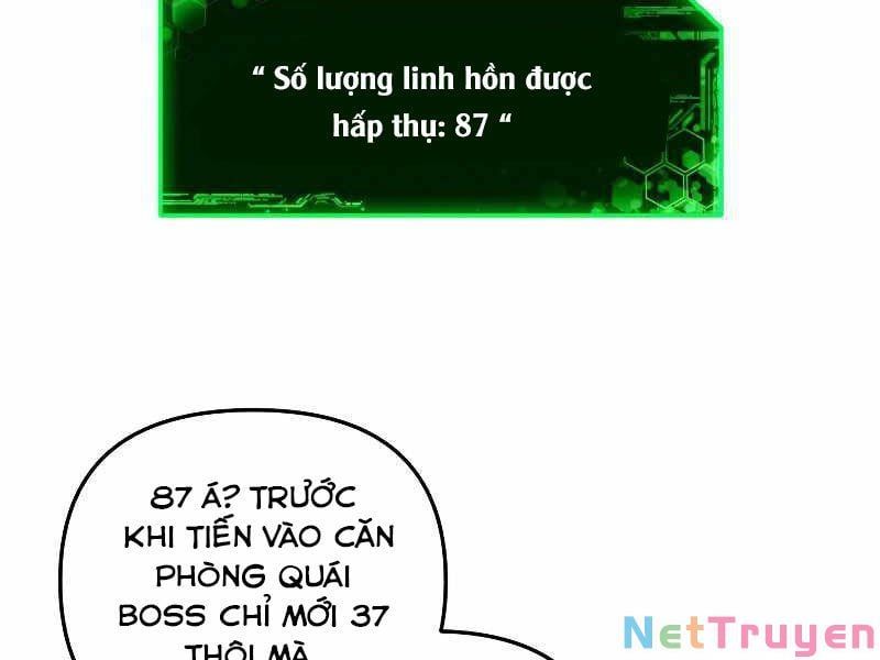 đọc truyện Con Gái Tôi Là Trùm Cuối Chương 23 ảnh 159 tại Truyện Dạ Ký