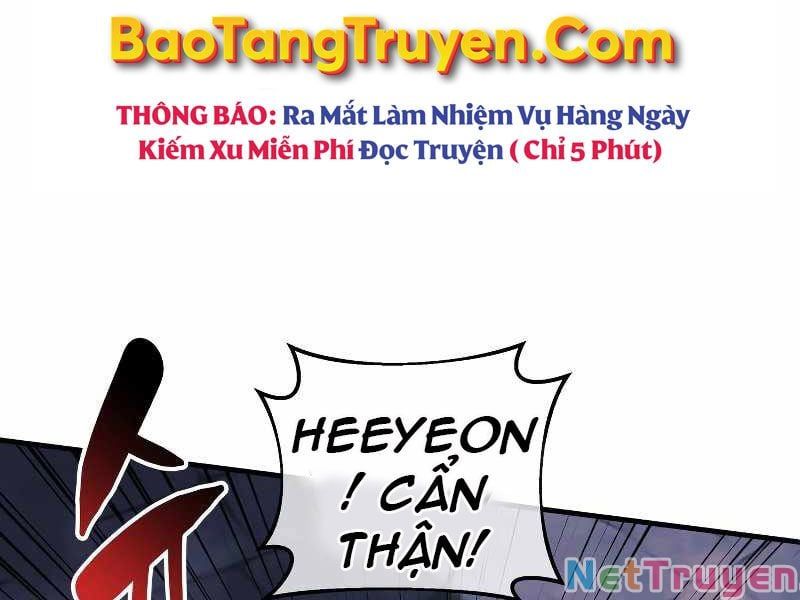 đọc truyện Con Gái Tôi Là Trùm Cuối Chương 23 ảnh 17 tại Truyện Dạ Ký