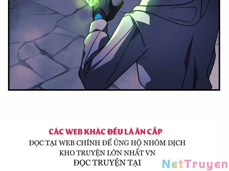 đọc truyện Con Gái Tôi Là Trùm Cuối Chương 23 ảnh 161 tại Truyện Dạ Ký
