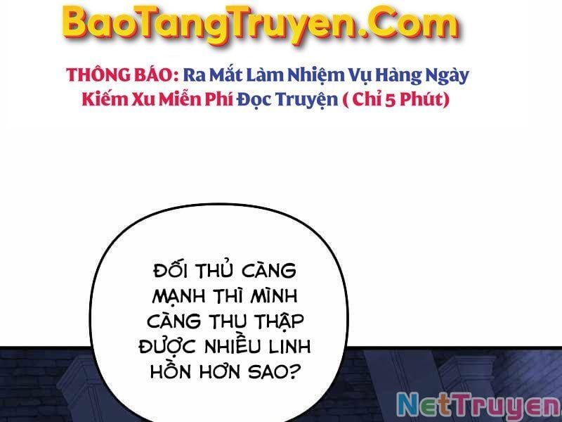 đọc truyện Con Gái Tôi Là Trùm Cuối Chương 23 ảnh 162 tại Truyện Dạ Ký