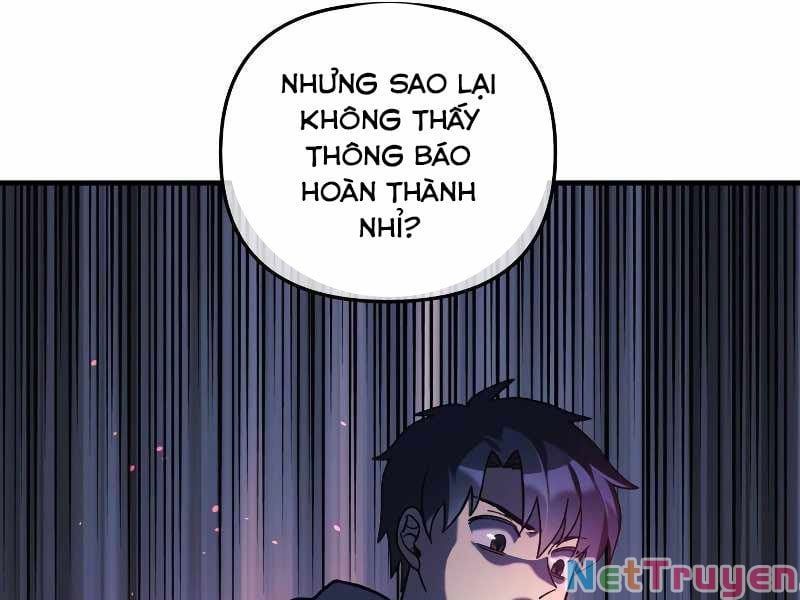 đọc truyện Con Gái Tôi Là Trùm Cuối Chương 23 ảnh 168 tại Truyện Dạ Ký