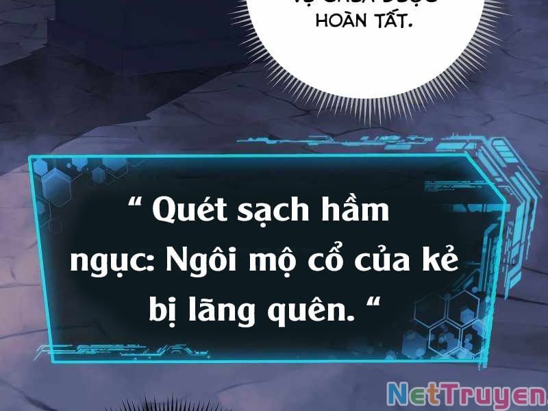 đọc truyện Con Gái Tôi Là Trùm Cuối Chương 23 ảnh 171 tại Truyện Dạ Ký