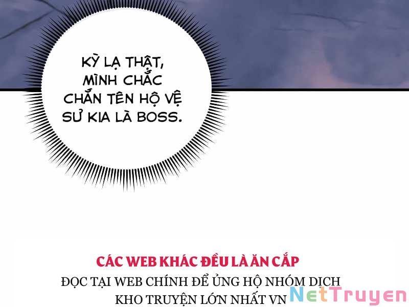 đọc truyện Con Gái Tôi Là Trùm Cuối Chương 23 ảnh 172 tại Truyện Dạ Ký