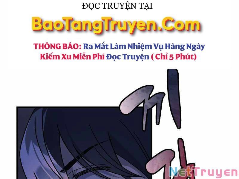 đọc truyện Con Gái Tôi Là Trùm Cuối Chương 23 ảnh 173 tại Truyện Dạ Ký